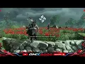 Hirotsune Was NOT Ready for Jin Sakai! ⚔️ | Duel Among the Spider Lilies | Ghost of Tsushima RTX5060