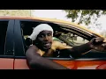 Download Lagu Mudbaby Ru - Gun Class [Official Video]