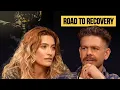 Paris Jackson Opens Up About Addiction and Recovery