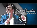 Lagu PENIEL PANJAITAN  (OBBIE MESSAKH - NATALIA)