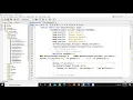 COLLECTION FRAMEWORK IN JAVA PART 12 HashMap Sorting By Values Using Comparator