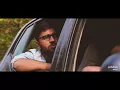 Lucky Ali Medley - Na Tum Jaano Na Hum x O Sanam | Xubaan (Cover) | Lucky Ali Songs