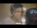 Cornell Campbell & U Brown & Irie Ites - Please Be True (Dubplate)