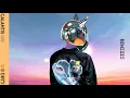 Lagu Galantis - 8 Days (Galantis \u0026 Misha K VIP Mix)