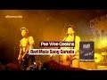Download Lagu Pee Wee Gaskins - Dari Mata Sang Garuda (FROM LIVE DVD)