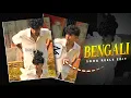 Lagu Instagram Trending Bengali Reels Editing Capcut Template | Trending Bengali Reels Editing
