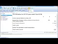 CCH Personal Tax - Easily share data between spouse accounts
