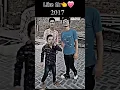 Download Lagu maa ya dekh Maine Kya kar Diya||❤️🌹 ||Sourav Joshi Status WhatsApp #shorts #short