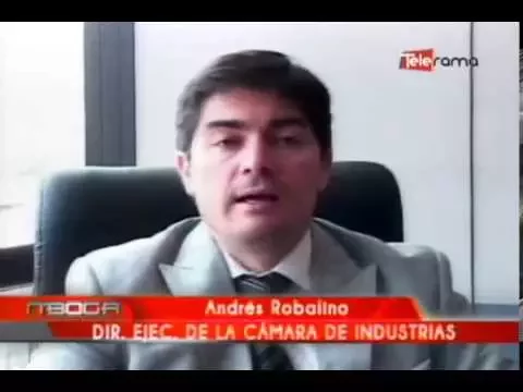 En Cuenca se presentó nueva carrera de formación Dual en Madera