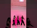 Download Lagu It's ok I'm ok (dance break) with@dasurichoiofficial  \u0026 @Krissha  ❤️‍🔥 #tatemcrae #shorts