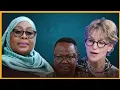 Download Lagu KIMENUKA IKULU! SAMIA ATUMIWA BARUA NZITO NA SHIRIKA LA KIMATAIFA HAKI ZA KIBINADAMU,KESI YA LISSU