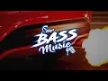 Dynoro feat. Gigi D'Agostino - In My Mind 🔊 BASS BOOSTED 🔥