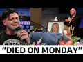 Download Lagu BACK-TO-BACK HEARTBREAK: 7 WWE ICONS PASS AWAY THIS WEEK