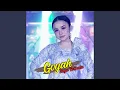 Download Lagu Goyah