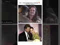 Download Lagu Rekha ji loves her like her own child 🫰💝 .. #rekha #sharukhkhan #bollywood #actress #actor #edits