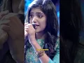 Download Lagu Chand Chupa🔥🔥 Subscribe👆करें #song ♥️ #shorts #trending #love #viral #chandchhupabadalmein