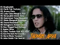 Lagu Thomas Arya [ Full Album 2025 ] - Thomas Arya Terbaik dan Terpopuler