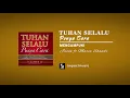 Download Lagu Mengampuni - Maria Shandi Feat. Jason Irwan [Official Audio] - Lagu Rohani Kristen - Lagu Rohani