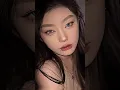 Download Lagu make up transition part 1 #jj #trend #douyin #douyinmakeup #tiktok