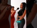 Download Lagu She EXPOSED Him 😂 Pop The Balloon or Find Love | With Arlette Amuli