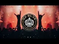 Miss You (feat. GG Magree) (Seven Lions and Gem & Tauri Remix)