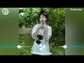 Download Lagu DJ Goyang dayung x Danza kuduro Thailand style 🎶 EDM Nhạc Thái Lan 🇹🇭 Gây Nghiện HOT Tik Tok 2024