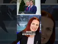 Mike Lindell Refuses to Concede But Why