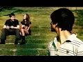 Download Lagu D'COZT BAND - CINTA LEWAT DUKUN (CILEDUK) | LIRIK