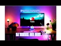 Download Lagu 🎵  DJ  REMIX TERBARU 2025 TEMBAK DOR DOR ‼️VIRAL TIKTOK