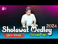 Download Lagu SOLAWAT MEDLEY TERBARU 2024 VERSI KOPLO 2 BIJI FULL BASS