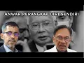 Download Lagu Jom Bicara: Anwar perangkap diri sendiri isu pengampunan Najib (Pendedahan)