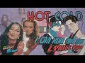Lagu Hot Cold - I Can Hear Your Voice [Lyrics Video] #italodisco #1980s #retro #eurobeat