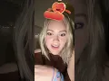Download Lagu 01/07/2025 - Angelina (d4n1333) - Tiktok Livestream Part I