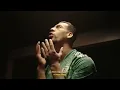 YL - Bagdad ft @ashe2242  (Clip officiel)