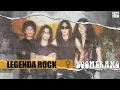 Lagu BOOMERANG : RUNTUHNYA SANG LEGENDA ROCK 
