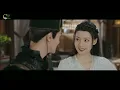 Download Lagu No Boundary OST《玉昭令》念未别 (Nian Wei Bie)张紫宁 (Zhang Zining)MM Sub