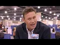 Brian Krause