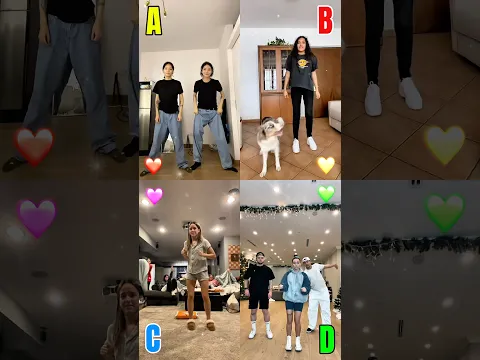 #foryou #dance #trending #edit #shortvideo