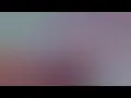 Diljit Dosanjh - SOHNI LAGDI | Latest Punjabi Song 2026 | New Punjabi Songs 2026