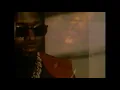 Stetsasonic - Float On (feat. Force M.D.'s) [Official Music Video]