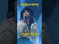Download Lagu Jihan Audy - Sepurane #Shorts