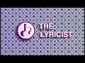 Tyler Nance - You and Me (Lyrics)