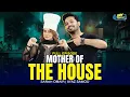 Download Lagu Mother of the House | Sarah Omair | Tamasha | ARY Podcast