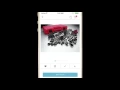 MAX 2 Day Free Shipping on the Shop Your Way App