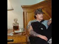 Get To Drinkin' - Zach John King