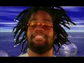 Morgan Heritage - Dont Haffi Dread + lyrics (JAHCD20)