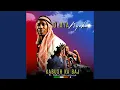 Download Lagu Mzamani