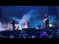 Download Lagu Feels So Good – Honne