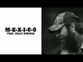 Post Malone M E X I C O ft Billy Strings SR Remix
