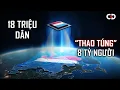 Download Lagu Vì Sao Hà Lan Là Mắt Xích Không Thể Thiếu Trong Ngành Công Nghiệp Bán Dẫn Toàn Cầu?